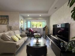 Blk 107D Edgefield Plains (Punggol), HDB 5 Rooms #562928281